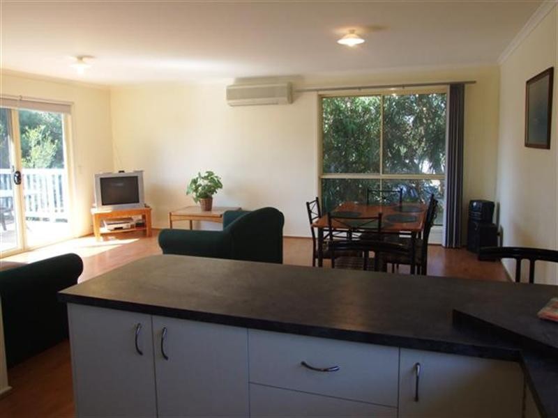 67 Grossard Point Road, Ventnor VIC 3922