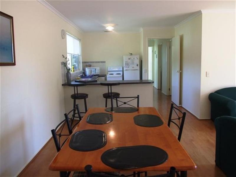 67 Grossard Point Road, Ventnor VIC 3922