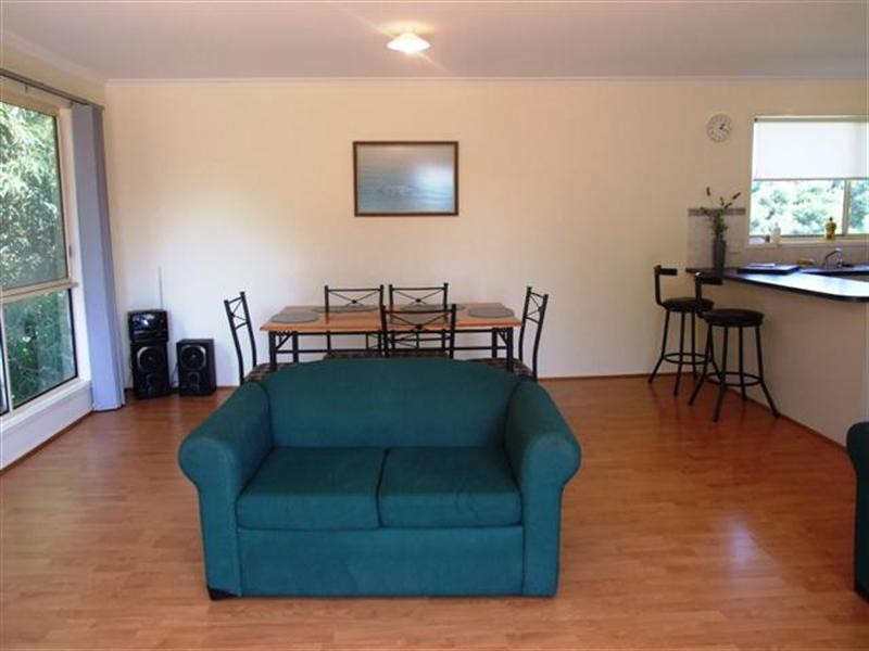 67 Grossard Point Road, Ventnor VIC 3922