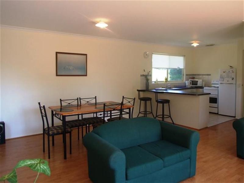 67 Grossard Point Road, Ventnor VIC 3922