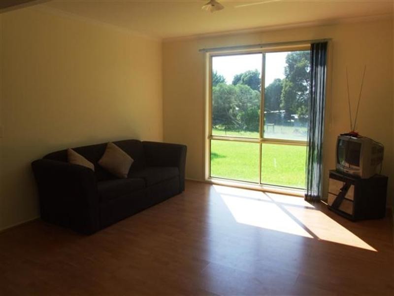 67 Grossard Point Road, Ventnor VIC 3922