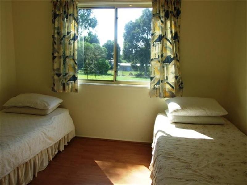 67 Grossard Point Road, Ventnor VIC 3922