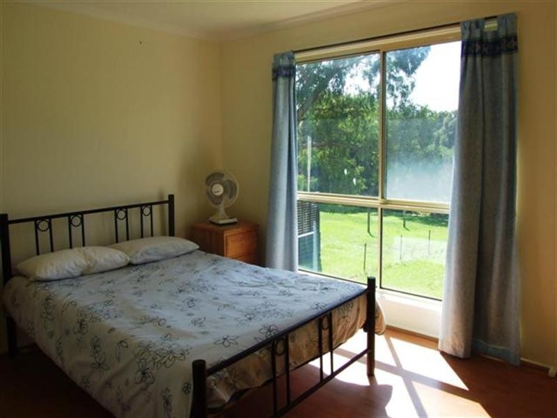 67 Grossard Point Road, Ventnor VIC 3922