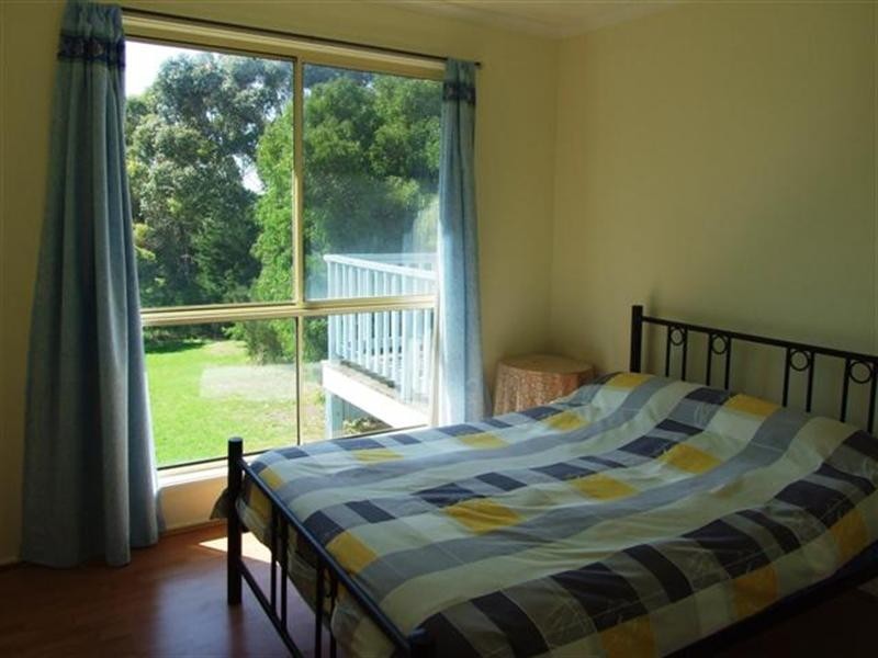 67 Grossard Point Road, Ventnor VIC 3922