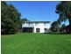 67 Grossard Point Road, Ventnor VIC 3922
