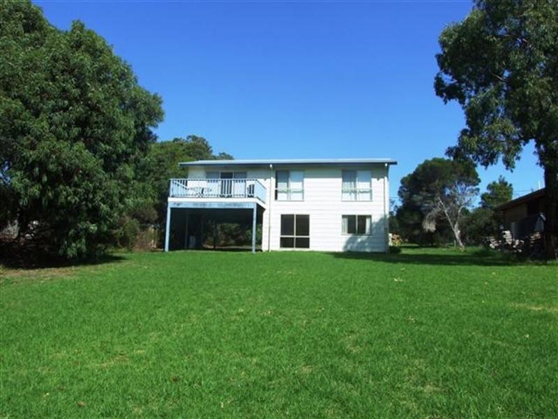 67 Grossard Point Road, Ventnor VIC 3922