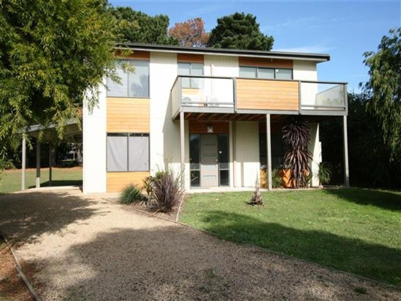 10 Hastings Street, Ventnor VIC 3922