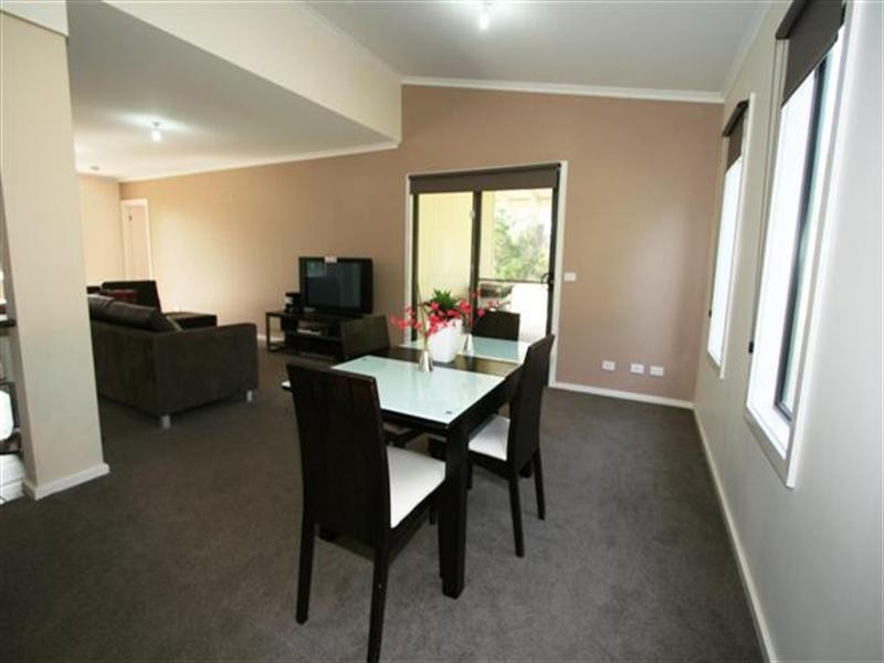 10 Hastings Street, Ventnor VIC 3922