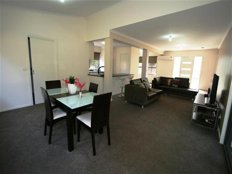 10 Hastings Street, Ventnor VIC 3922