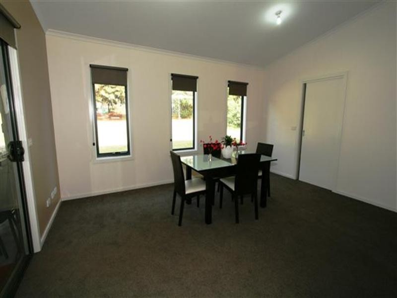 10 Hastings Street, Ventnor VIC 3922