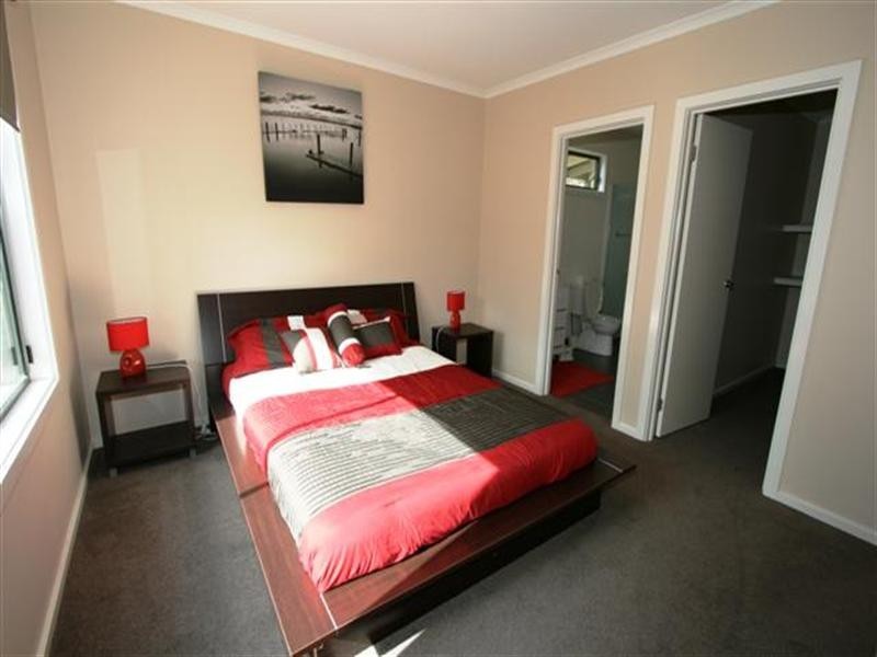 10 Hastings Street, Ventnor VIC 3922