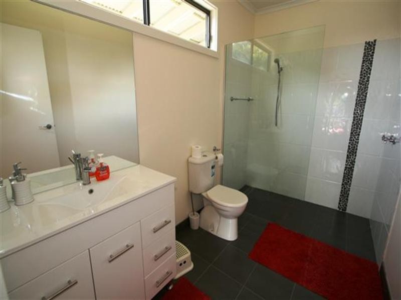 10 Hastings Street, Ventnor VIC 3922