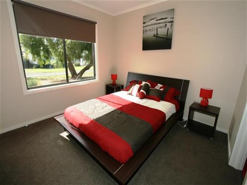 10 Hastings Street, Ventnor VIC 3922