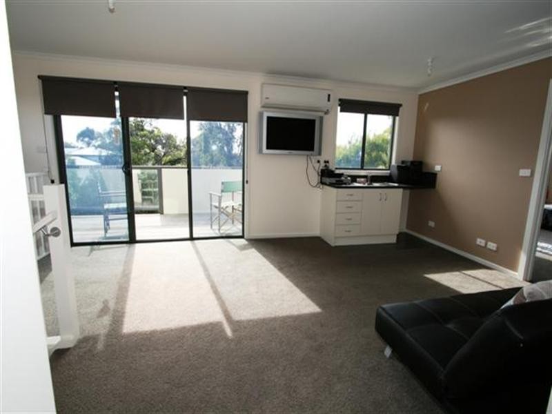 10 Hastings Street, Ventnor VIC 3922