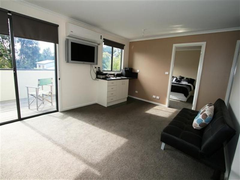 10 Hastings Street, Ventnor VIC 3922