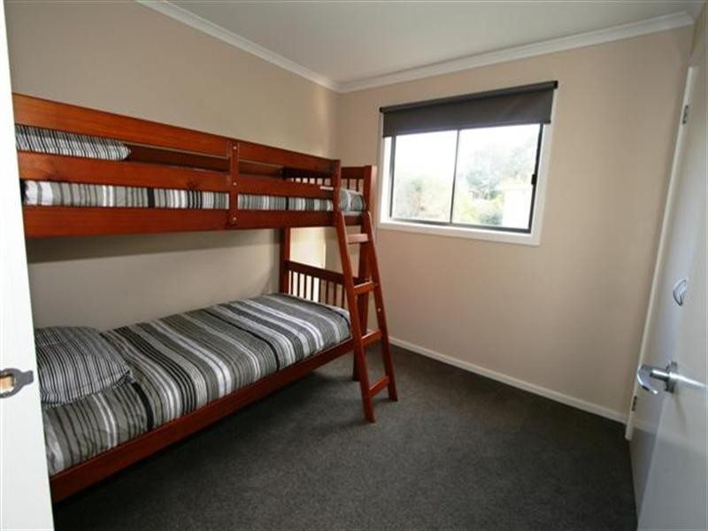 10 Hastings Street, Ventnor VIC 3922