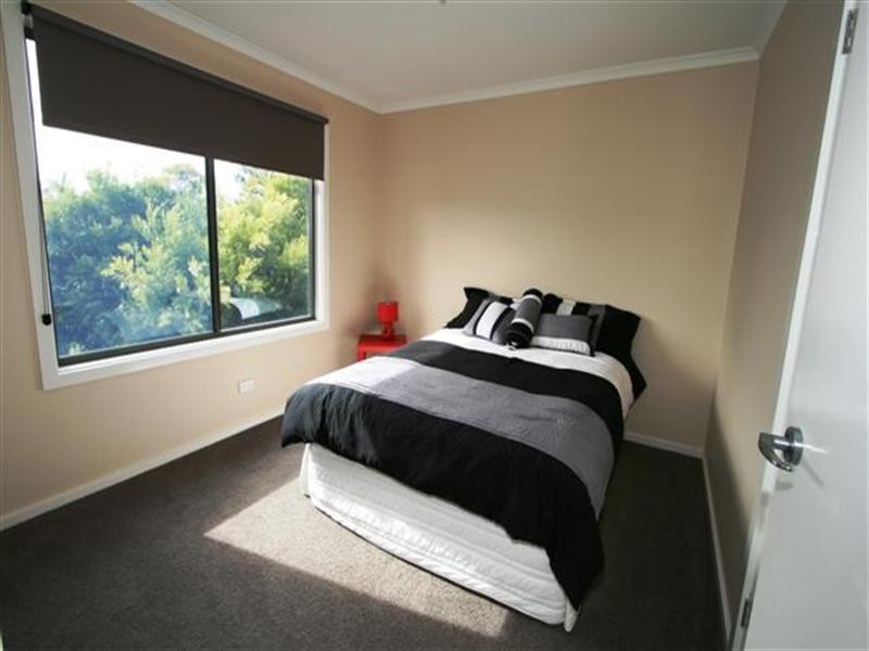 10 Hastings Street, Ventnor VIC 3922