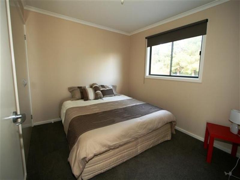 10 Hastings Street, Ventnor VIC 3922