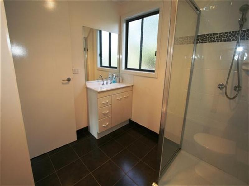 10 Hastings Street, Ventnor VIC 3922