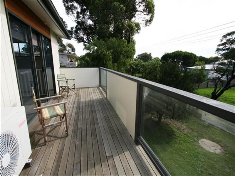 10 Hastings Street, Ventnor VIC 3922