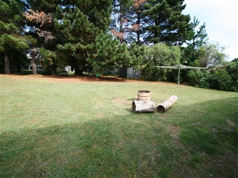 10 Hastings Street, Ventnor VIC 3922