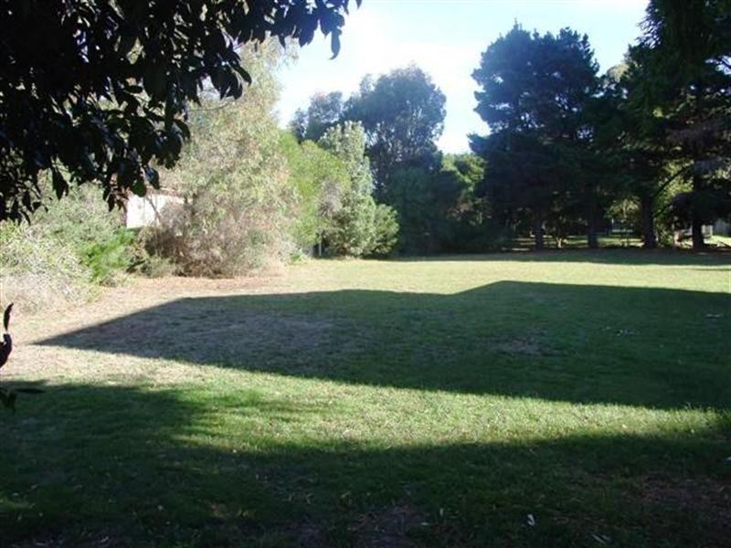 12 Hastings Street, Ventnor VIC 3922