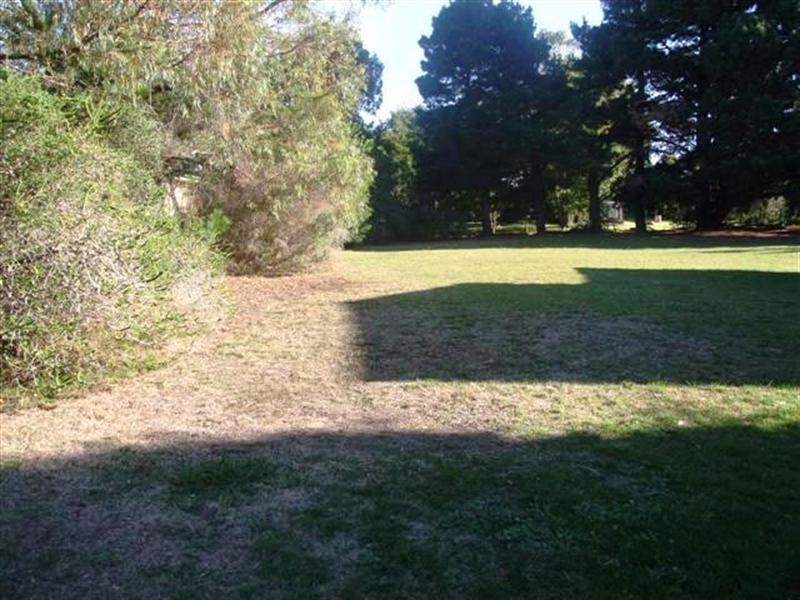 12 Hastings Street, Ventnor VIC 3922