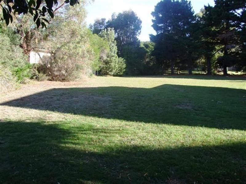 12 Hastings Street, Ventnor VIC 3922