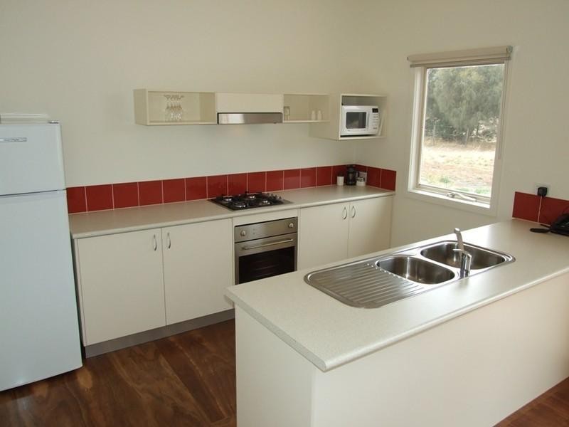 180/2124 Phillip Island Road, Cowes VIC 3922