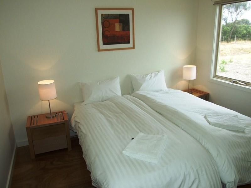 180/2124 Phillip Island Road, Cowes VIC 3922