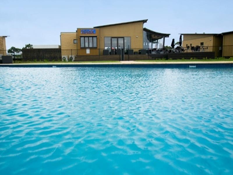 180/2124 Phillip Island Road, Cowes VIC 3922