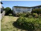 12 Highview Crescent, Surf Beach VIC 3922