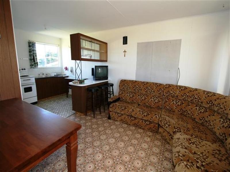 12 Highview Crescent, Surf Beach VIC 3922
