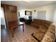 12 Highview Crescent, Surf Beach VIC 3922