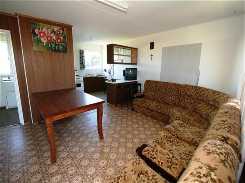 12 Highview Crescent, Surf Beach VIC 3922