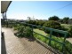 12 Highview Crescent, Surf Beach VIC 3922