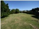 12 Highview Crescent, Surf Beach VIC 3922