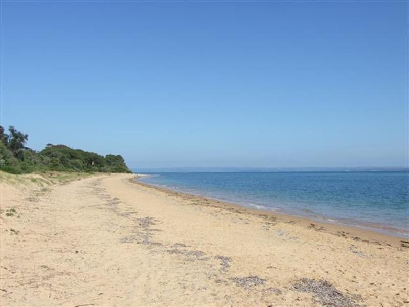 14 Anderson Road, Cowes VIC 3922