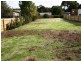 14 Anderson Road, Cowes VIC 3922