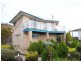 40 Lymington Avenue, Ventnor VIC 3922