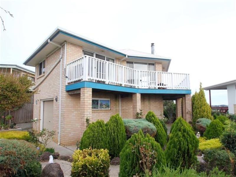 40 Lymington Avenue, Ventnor VIC 3922