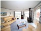 40 Lymington Avenue, Ventnor VIC 3922