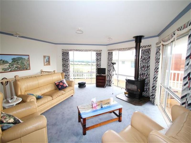 40 Lymington Avenue, Ventnor VIC 3922