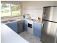 40 Lymington Avenue, Ventnor VIC 3922