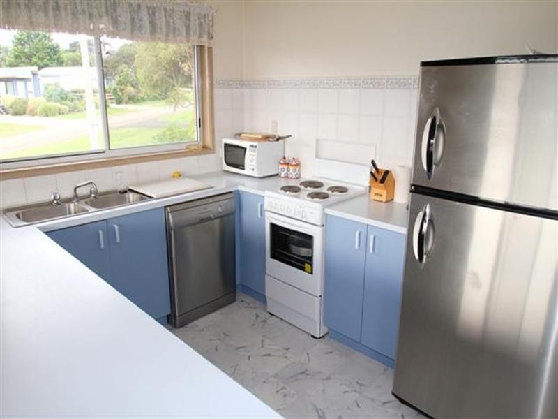 40 Lymington Avenue, Ventnor VIC 3922