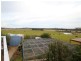 40 Lymington Avenue, Ventnor VIC 3922