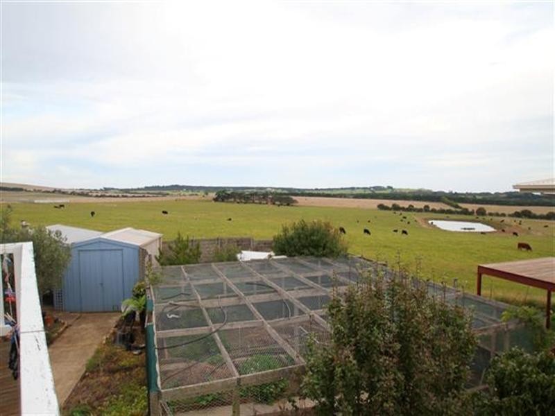 40 Lymington Avenue, Ventnor VIC 3922