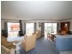 40 Lymington Avenue, Ventnor VIC 3922