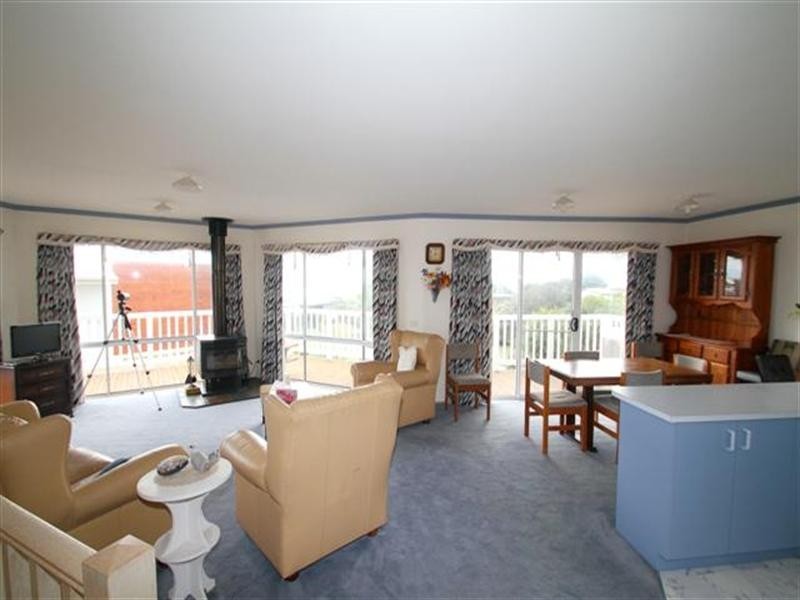 40 Lymington Avenue, Ventnor VIC 3922