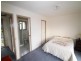 40 Lymington Avenue, Ventnor VIC 3922